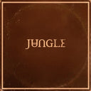 Pre-Order: Jungle - Sunshine [Black]