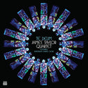 James Taylor  Quartet - Te Deum [LP]