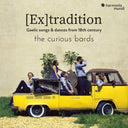 Curious Bards - Curious Bards: Ex Tradition [CD]