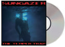 Pre-Order: Temper Trap - Sungazer [Digipak]