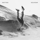 Souvenir [LP]