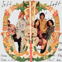 Pre-Order: Soft Loft - Throw A Dice - Orange [Colored Vinyl] (Org)