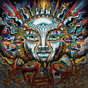 Pre-Order: Sublime - Until The Sun Explodes [Blue Gray]