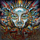 Sublime - Until The Sun Explodes [CD]