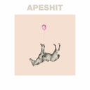 Sound Of Animals Fighting - Apeshit [CD]