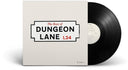 Paul McCartney - The Boys of Dungeon Lane [Black]