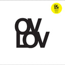 Pre-Order: Ovlov - Greatest Hits Vol. II [Opaque Lemon Yellow]