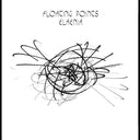 Pre-Order: Floating Points - Elaenia - 10th Anniversary (Aniv) [LP]