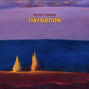 Pre-Order: Tiki Nation - Lava Magma Explosion Vinyl [Colored Vinyl]