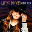 Living Proof [CD]