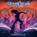 Dennis Atlas - Principle [CD]