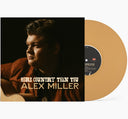 More Country Than You [LP]
