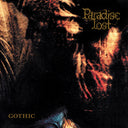 Gothic [Colored Vinyl] (Aniv)