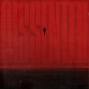 Haste The Day - Dissenter [CD]