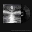 Pre-Order: Havukruunu - Kuu Erkylan Ylla [LP]