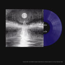 Pre-Order: Havukruunu - Kuu Erkylan Ylla (Blue) [Colored Vinyl] (Gate) [Limited Edition]