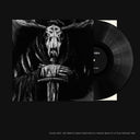 Pre-Order: Havukruunu - Rautaa Ja Tulta [LP]