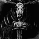 Pre-Order: Havukruunu - Rautaa Ja Tulta [CD]