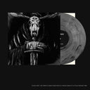Pre-Order: Havukruunu - Rautaa Ja Tulta (Blk) [Colored Vinyl] (Gry) [Limited Edition]