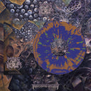 Mors Verum [LP]