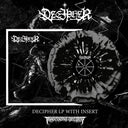 Decipher - Thelema [LP]
