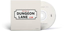Paul McCartney - The Boys Of Dungeon Lane [CD]