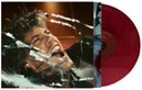 Pre-Order: Ruel - Kicking My Feet & Screaming [Red]