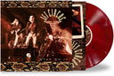Jet Circus - Step On It - 35th Anniversary [Colored Vinyl] [Deluxe] [Limited Edition]