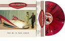 Pre-Order: Take Me To Your Leader (30th Anniversary) [Colored Vinyl]