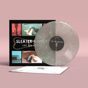 Sleater-Kinney - Call The Doctor [Colored Vinyl] [PRE-ORDER]