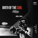 Miles Davis - Birth of the Cool (Blue Note Tone Poet Edition) [LP]