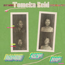 Tomeka Reid - Dance Skip Hop [LP]