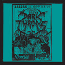 Darkthrone - As Wolver Among Sheep: Live In Oslo '90 [Record Store Day]