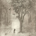 Go Hirano - The Habit [LP]