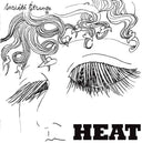 Societe Etrange - Heat [LP]