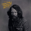 Turner Cody  / Soldiers Of Love - Out For Blood [CD]