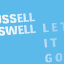 Haswell, Russell - Let It Go [CD]