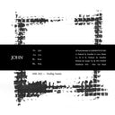 Analog Assets Vol 04 (Ep) [12" Vinyl]