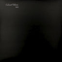 Cabaret Voltaire - 3x45 (Frpm) [Limited Edition]