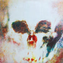 Unreleased Themes For Hellraiser [LP]