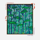 Pre-Order: Molto Morbidi - Maybe Marcel [LP]