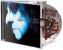 Pre-Order: Alice Cooper - Along Came A Spider Reissue [CD]