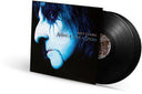 Pre-Order: Alice Cooper - Along Came A Spider Reissue [LP]