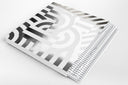 25 Years Cocoon Recordings: Volume Two / Var - 25 Years Cocoon Recordings: Volume Two / Var [LP]
