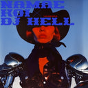 Pre-Order: Namae Koi - U Can Dance With Me/Mars (Ep) [12" Vinyl]