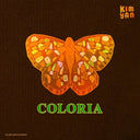 Coloria [LP]