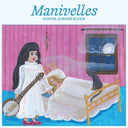 Manivelles [LP]