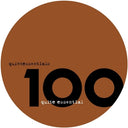 Quite Essential / Various (Ep) [12" Vinyl]