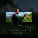 Jonathan Jurion - Green Wagon [CD]