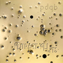 Direct Hits (Ep) [12" Vinyl]